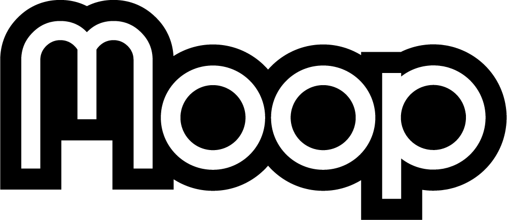 moop logo